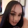 jay2514